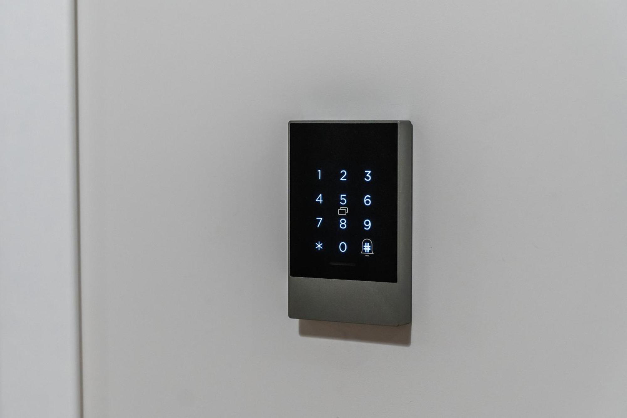 קליארי The Inga Rooms Marina מראה חיצוני תמונה