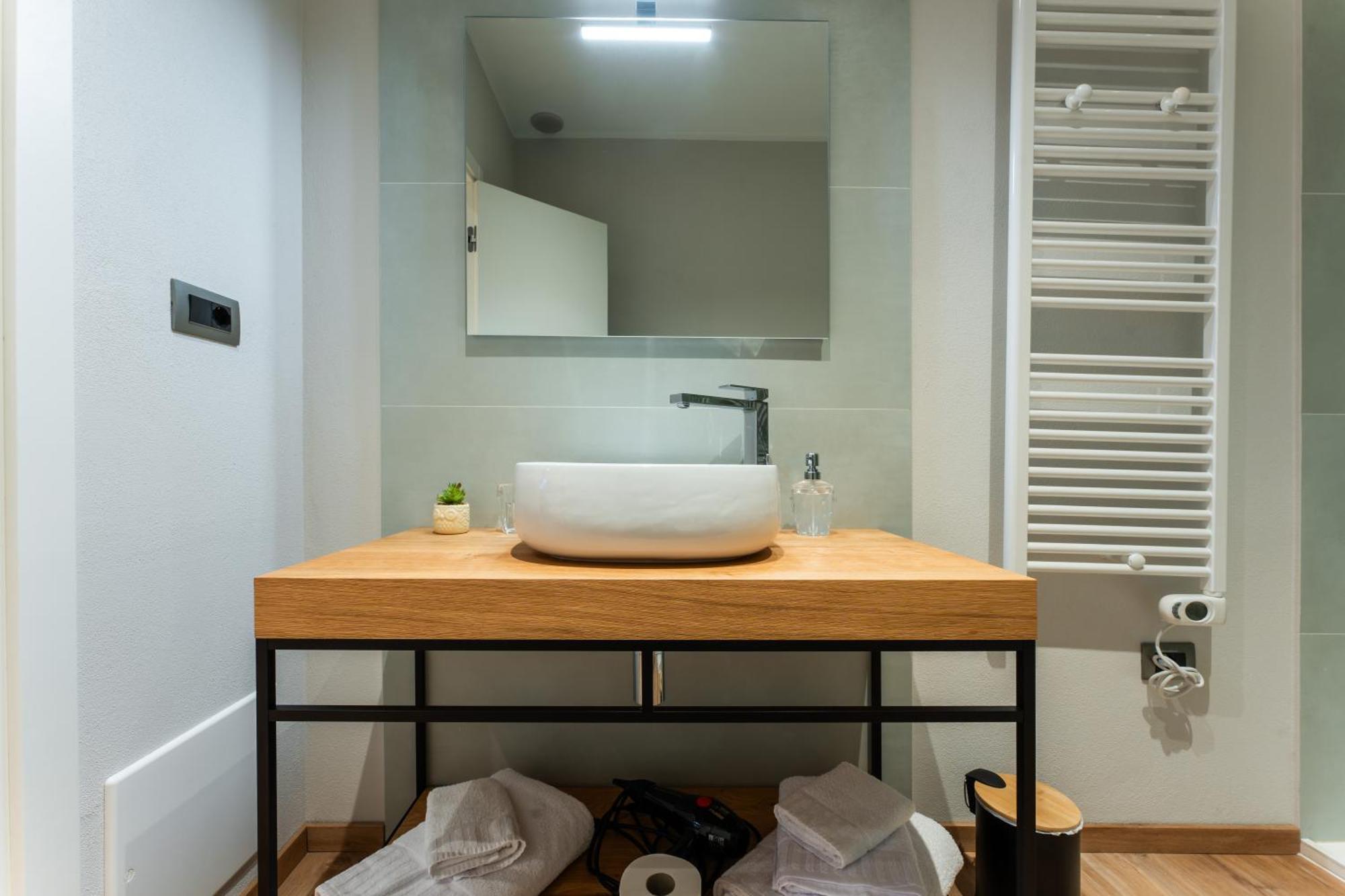 קליארי The Inga Rooms Marina מראה חיצוני תמונה